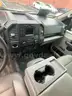 2017 Ford F-150 XL 6.5-ft. Bed 2WD