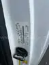 2017 Ford F-150 XL 6.5-ft. Bed 2WD