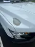 2017 Ford F-150 XL 6.5-ft. Bed 2WD