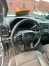 2017 Ford F-150 XL 6.5-ft. Bed 2WD