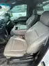 2017 Ford F-150 XL 6.5-ft. Bed 2WD