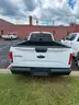 2017 Ford F-150 XL 6.5-ft. Bed 2WD