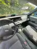 2004 Ford Crown Victoria Police Interceptor