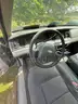 2004 Ford Crown Victoria Police Interceptor