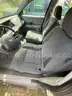 2004 Ford Crown Victoria Police Interceptor