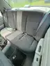 2004 Ford Crown Victoria Police Interceptor