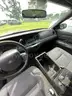 2010 Ford Crown Victoria Police Interceptor