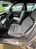 2010 Ford Crown Victoria Police Interceptor