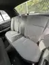 2010 Ford Crown Victoria Police Interceptor