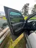 2015 Ford Explorer Police 4WD