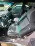 2015 Ford Explorer Police 4WD