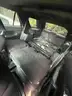 2015 Ford Explorer Police 4WD