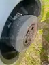 2015 Ford Explorer Police 4WD