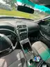 2015 Ford Explorer Police 4WD