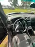 2015 Ford Explorer Police 4WD