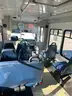 2019 Ford Econoline