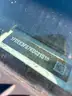 2019 Ford Econoline