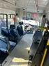 2019 Ford Econoline