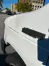 2019 Ford Econoline