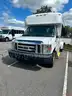 2019 Ford Econoline