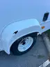 2019 Ford Econoline