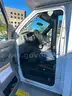 2019 Ford Econoline