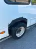 2019 Ford Econoline