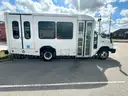 2019 Ford Econoline