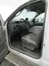 2008 Dodge Ram 5500 Service Truck