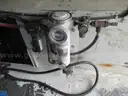 2008 Dodge Ram 5500 Service Truck