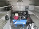 2008 Dodge Ram 5500 Service Truck