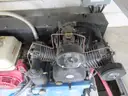 2008 Dodge Ram 5500 Service Truck
