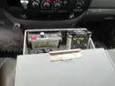 2008 Dodge Ram 5500 Service Truck