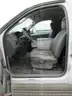 2008 Dodge Ram 5500 Service Truck