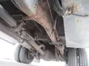 2008 Dodge Ram 5500 Service Truck