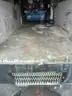 2008 Dodge Ram 5500 Service Truck