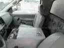2008 Dodge Ram 5500 Service Truck