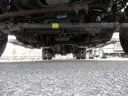 2008 Dodge Ram 5500 Service Truck