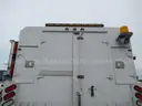 2008 Dodge Ram 5500 Service Truck