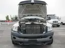 2008 Dodge Ram 5500 Service Truck