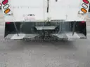 2008 Dodge Ram 5500 Service Truck
