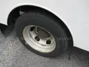 2008 Dodge Ram 5500 Service Truck
