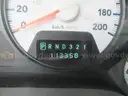 2008 Dodge Ram 5500 Service Truck