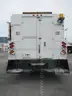 2008 Dodge Ram 5500 Service Truck