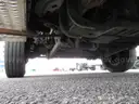 2008 Dodge Ram 5500 Service Truck