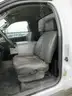2008 Dodge Ram 5500 Service Truck