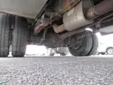 2008 Dodge Ram 5500 Service Truck