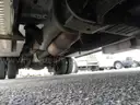 2008 Dodge Ram 5500 Service Truck