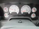 2008 Dodge Ram 5500 Service Truck