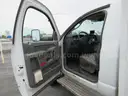 2008 Dodge Ram 5500 Service Truck